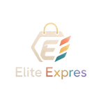 Elite Expres