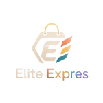Elite Expres
